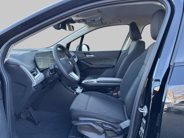 BMW 2er Active Tourer – Bild 10