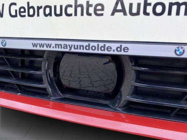 BMW 3er Touring – Bild 33