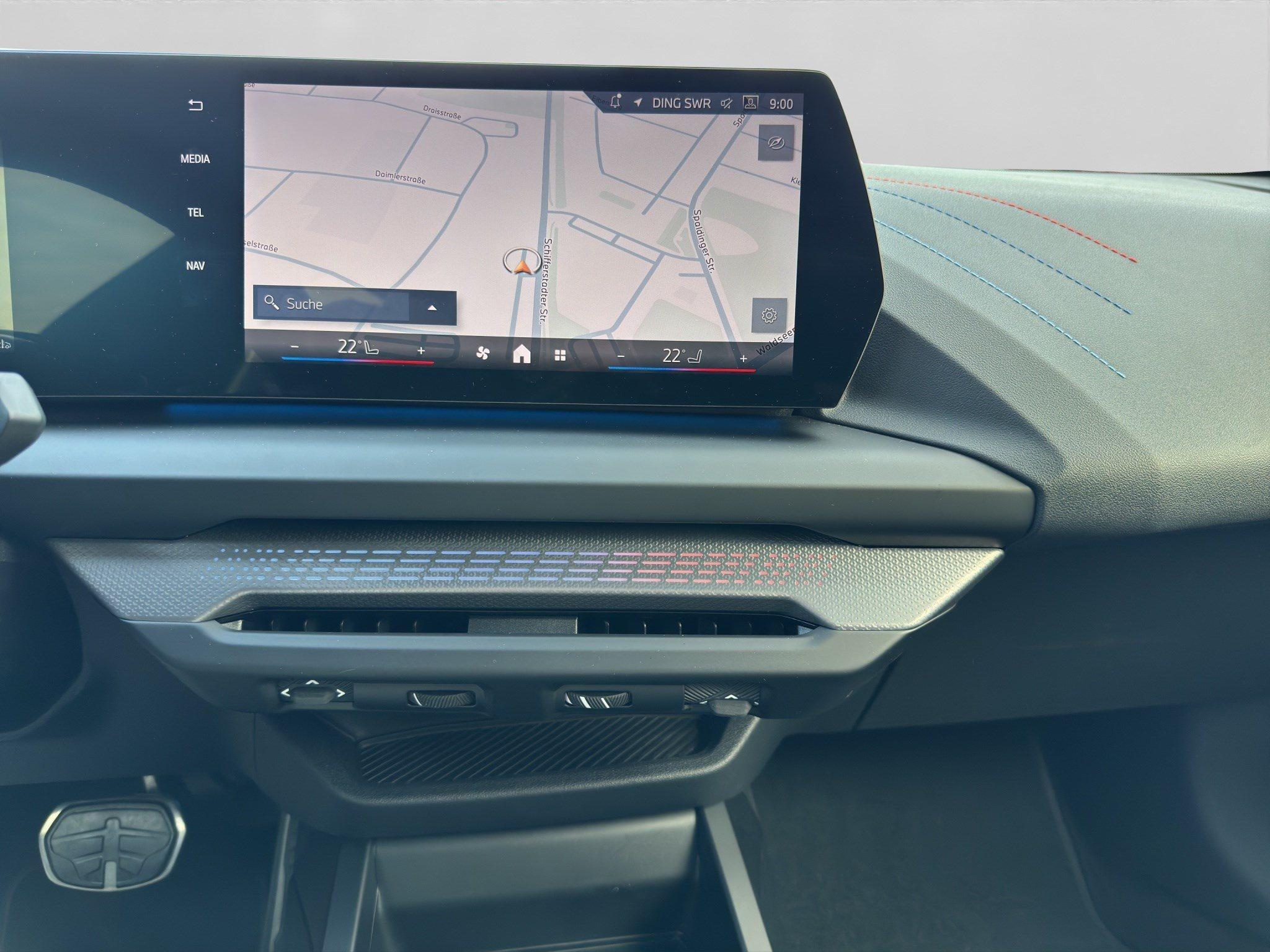 BMW 1er – Bild 23
