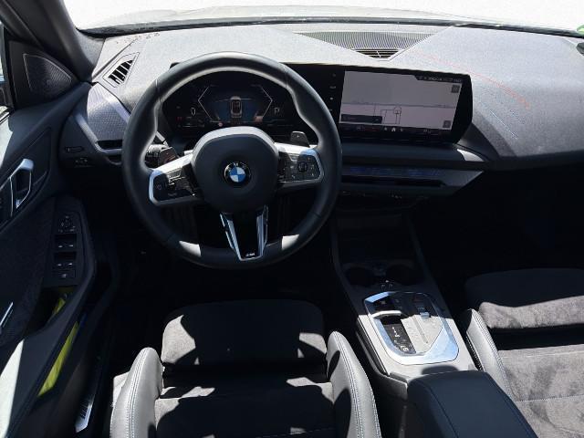 BMW 2er Gran Coupé – Bild 7