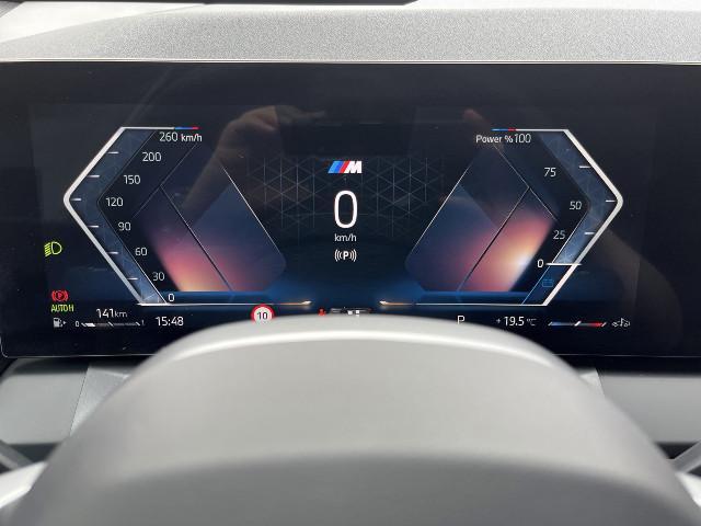 BMW X3 – Bild 4
