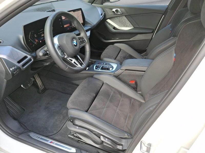 BMW 1er – Bild 18
