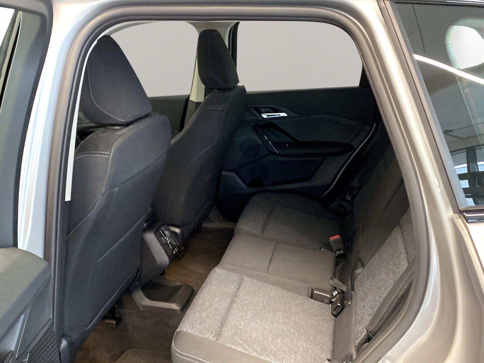 BMW X1 – Bild 9