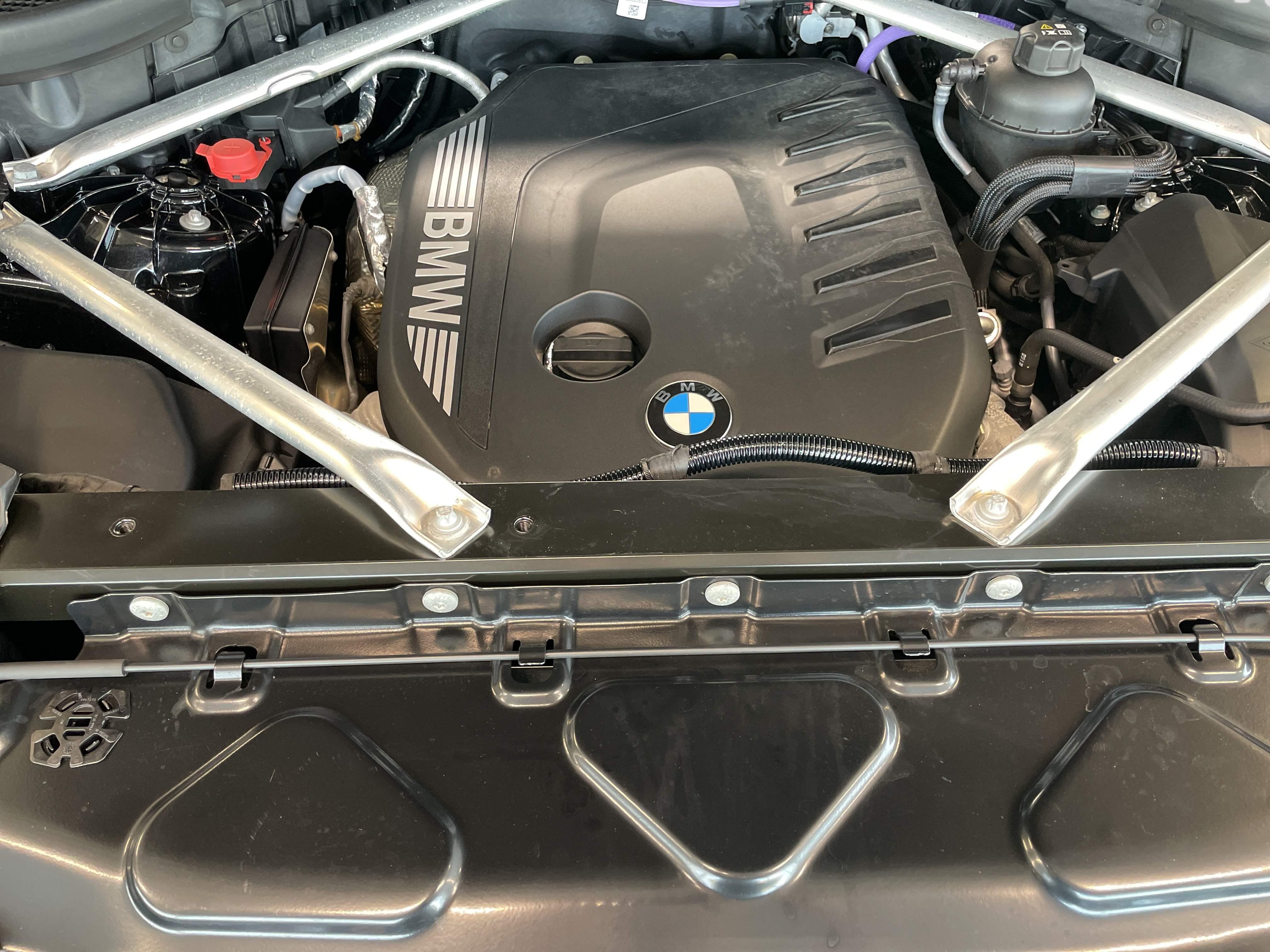 BMW X5 – Bild 14