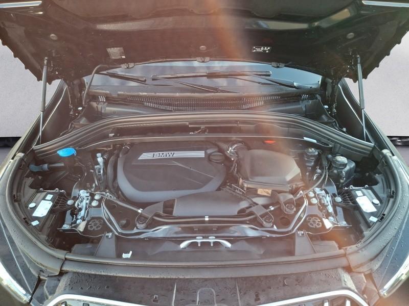 BMW X1 – Bild 18