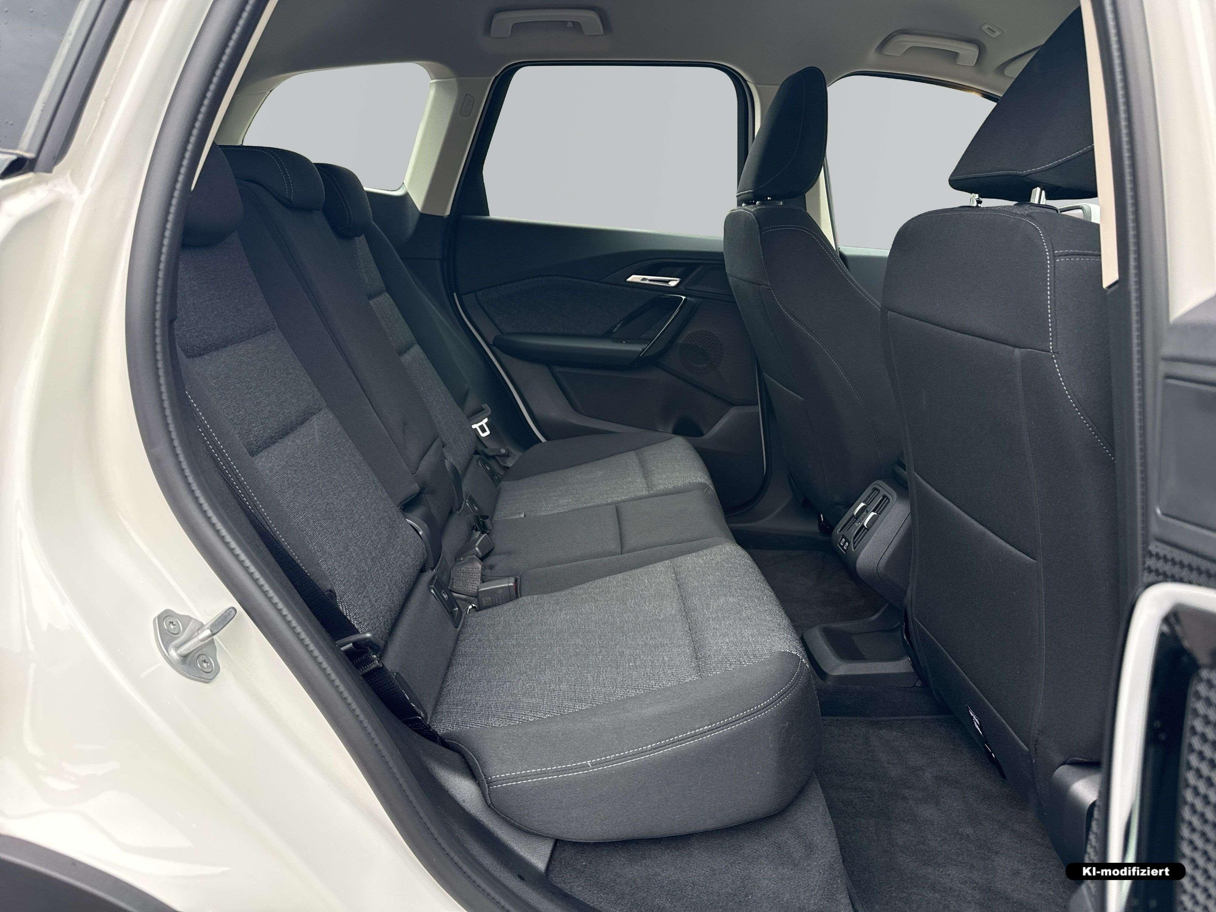 BMW X1 – Bild 16