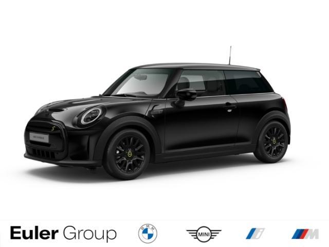 MINI Cooper 3-Türer
