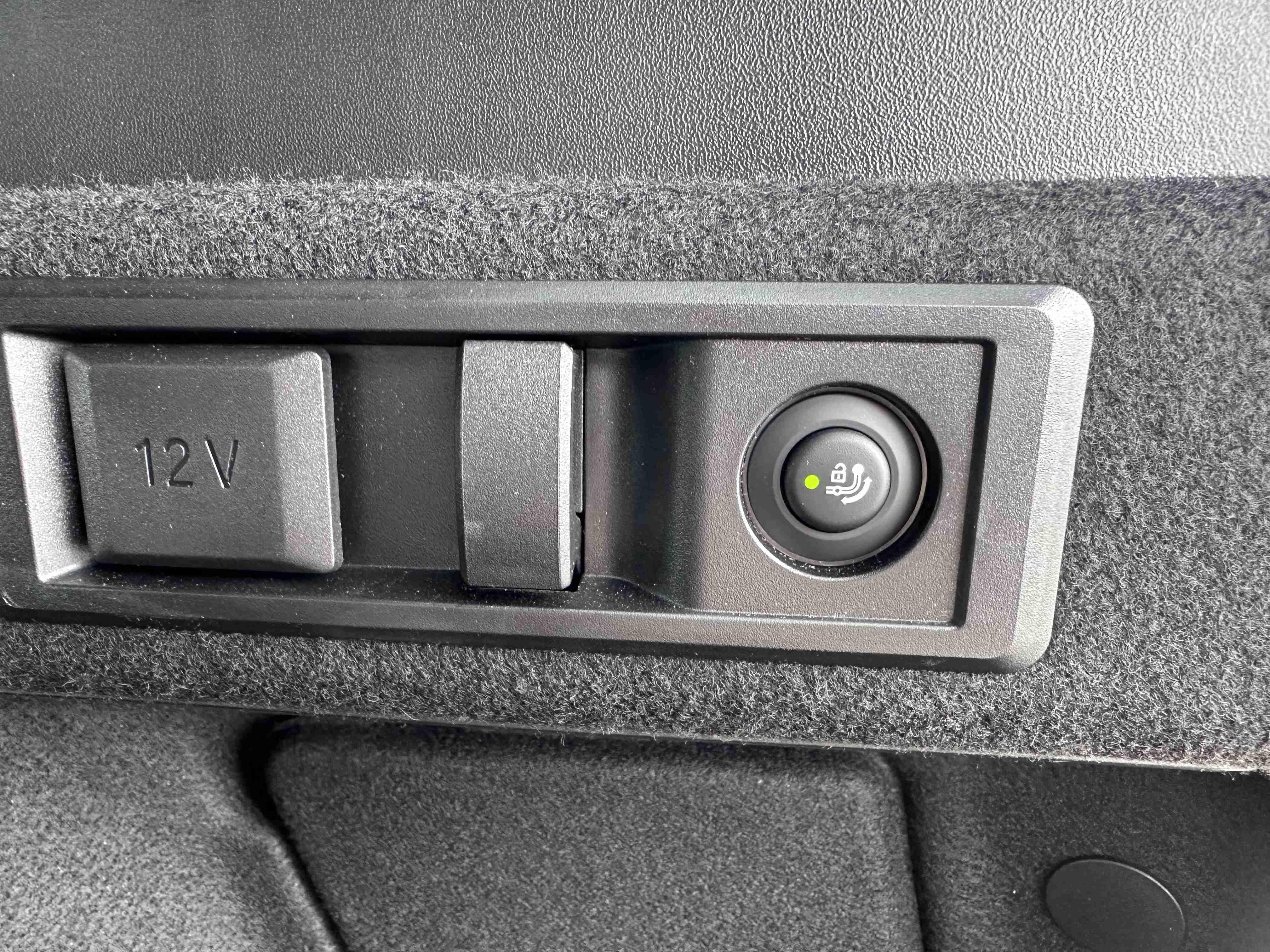 BMW X3 – Bild 20
