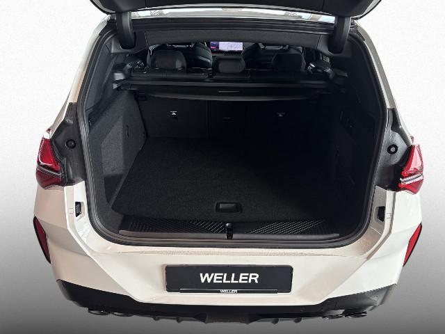 BMW X3 – Bild 10