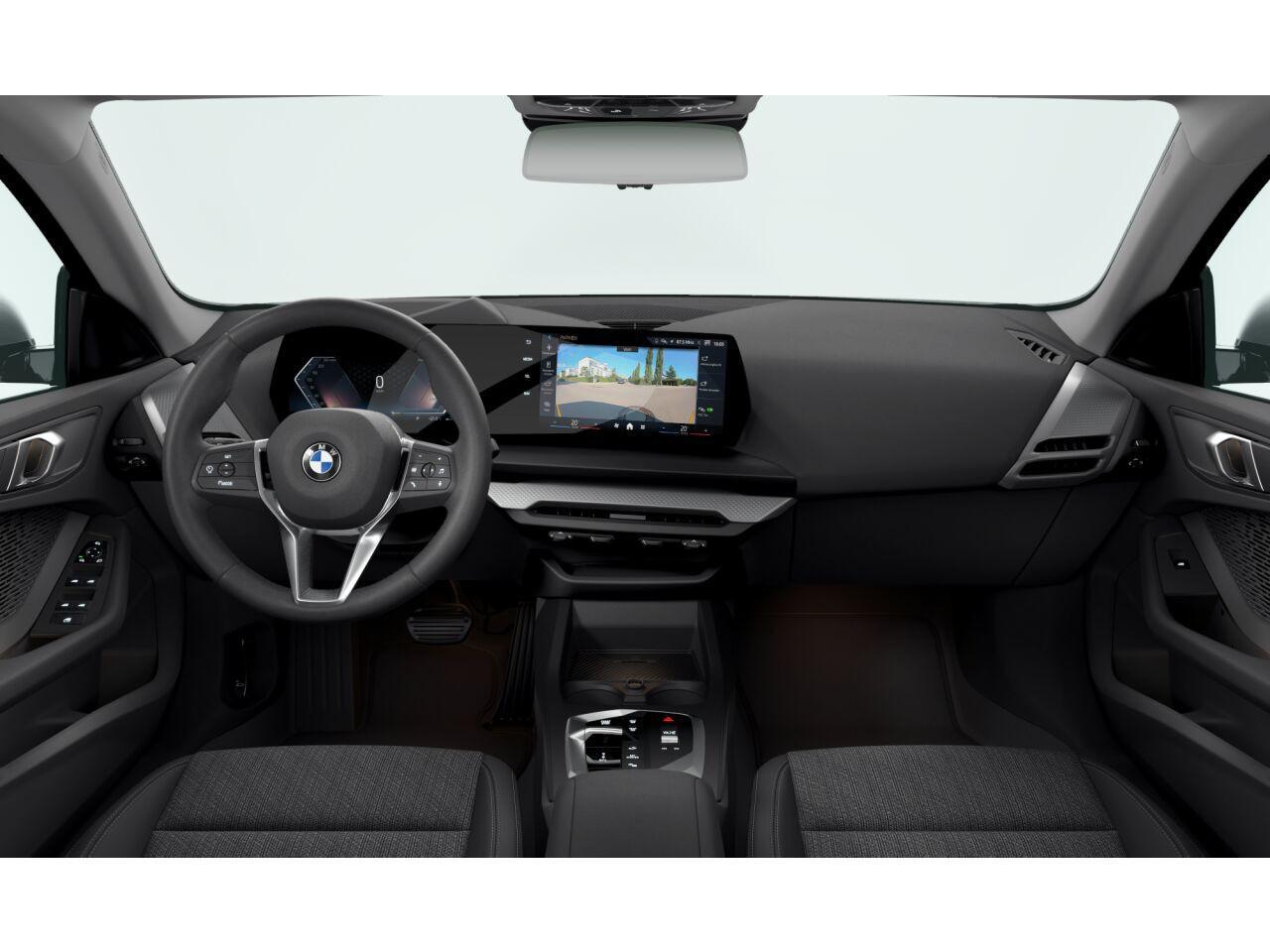 BMW 2er Gran Coupé – Bild 7