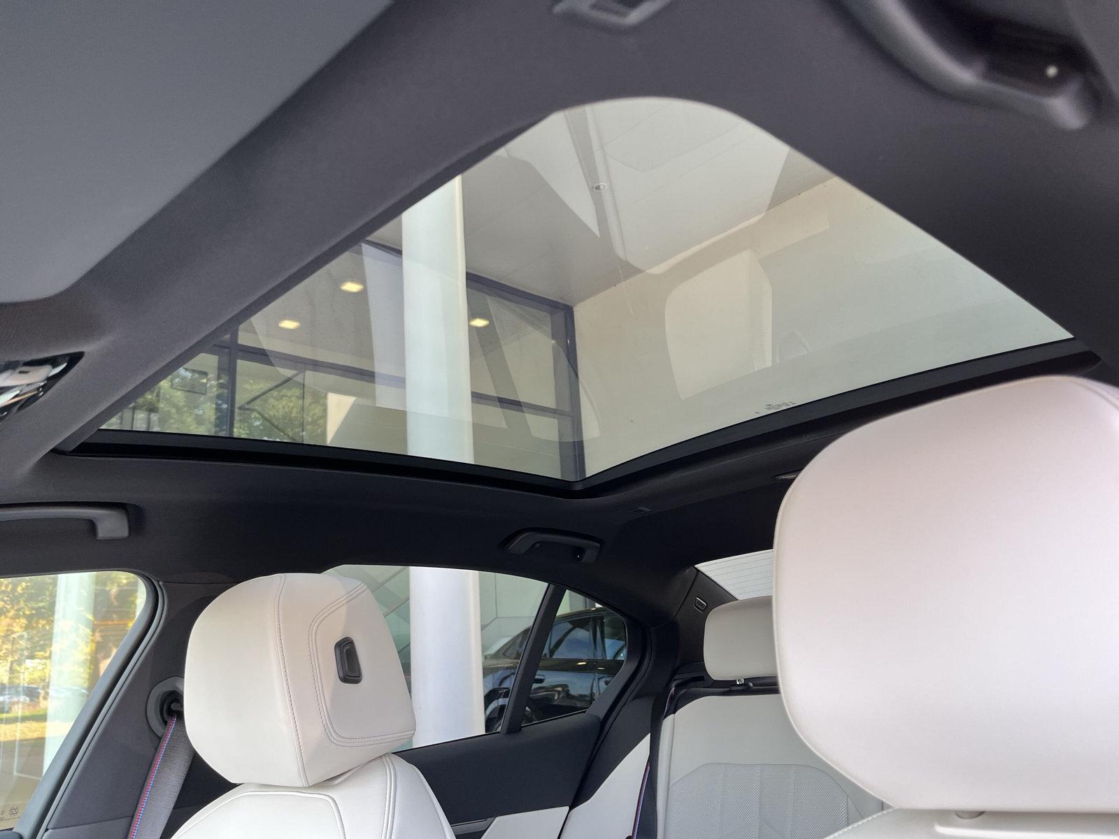 BMW 5er – Bild 12