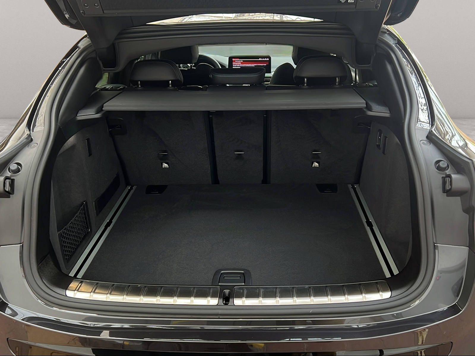 BMW X4 – Bild 14