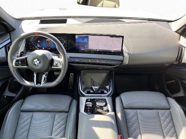 BMW X3 – Bild 10