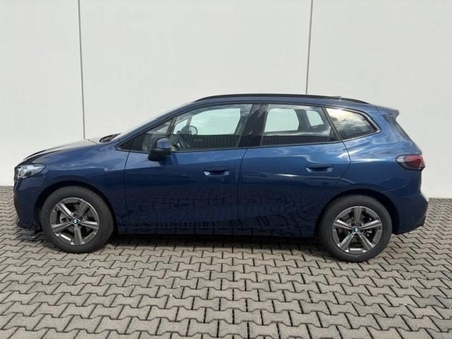 BMW 2er Active Tourer – Bild 7