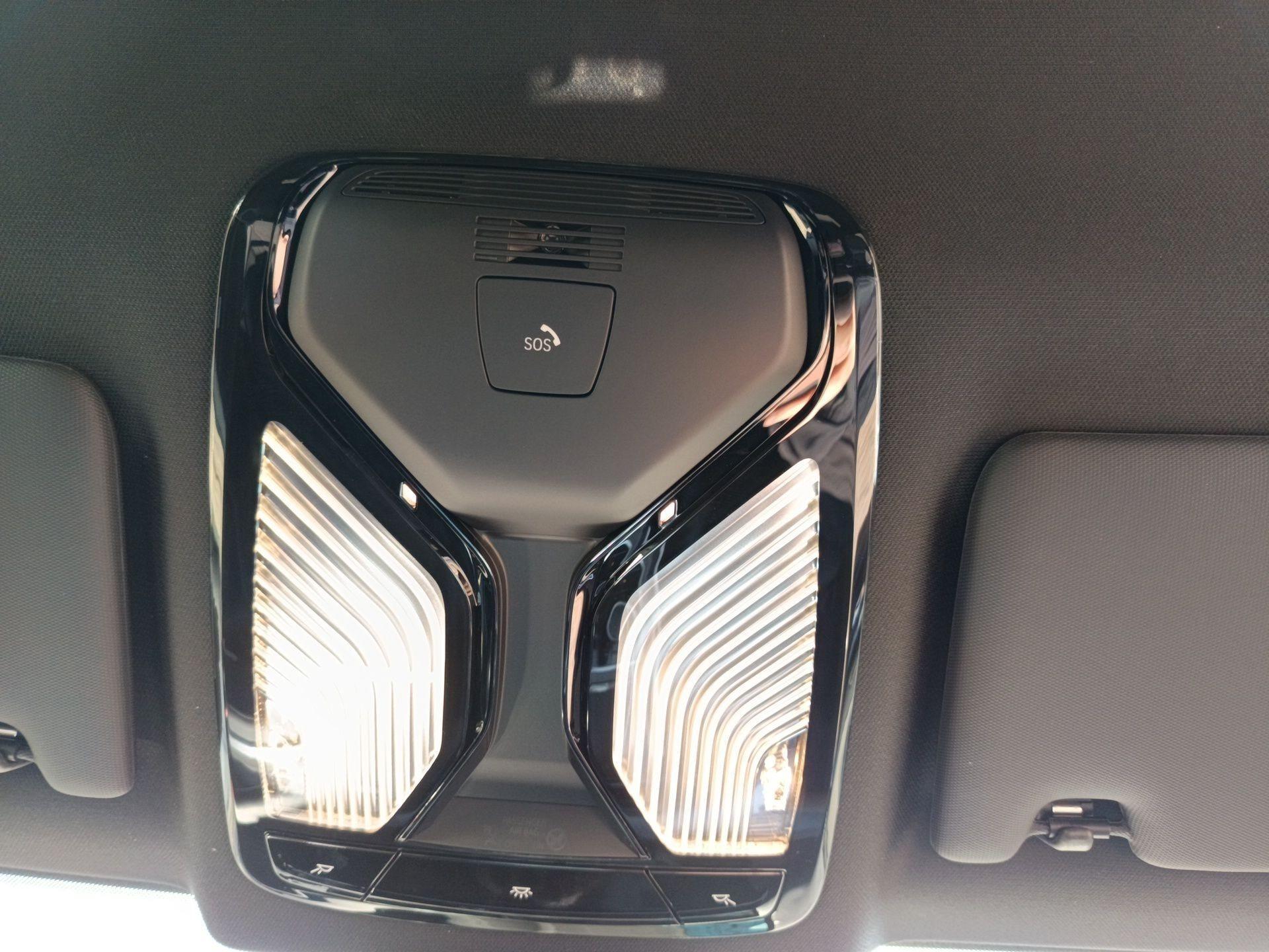 BMW M2 Coupé – Bild 13