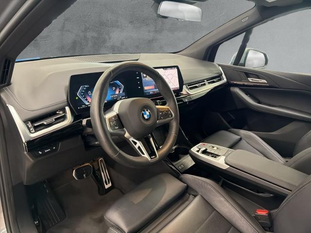 BMW 2er Active Tourer – Bild 9