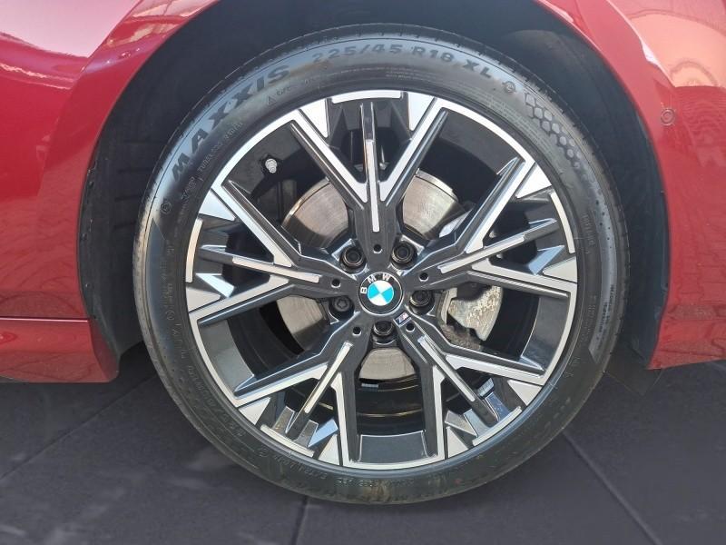 BMW 1er – Bild 10