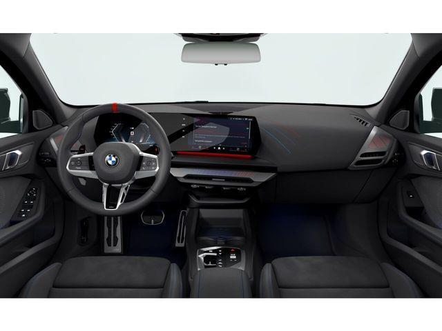 BMW 1er – Bild 17