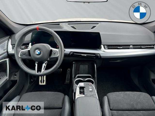 BMW X1 – Bild 17