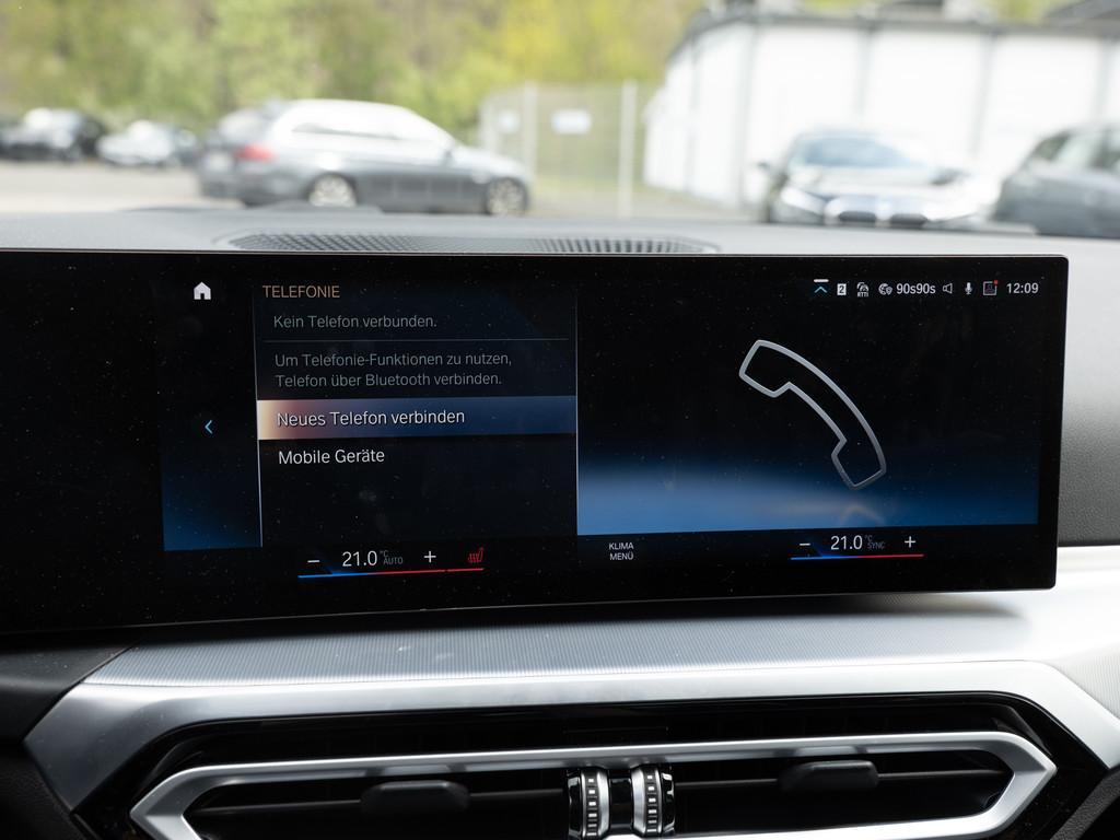 BMW 3er – Bild 10