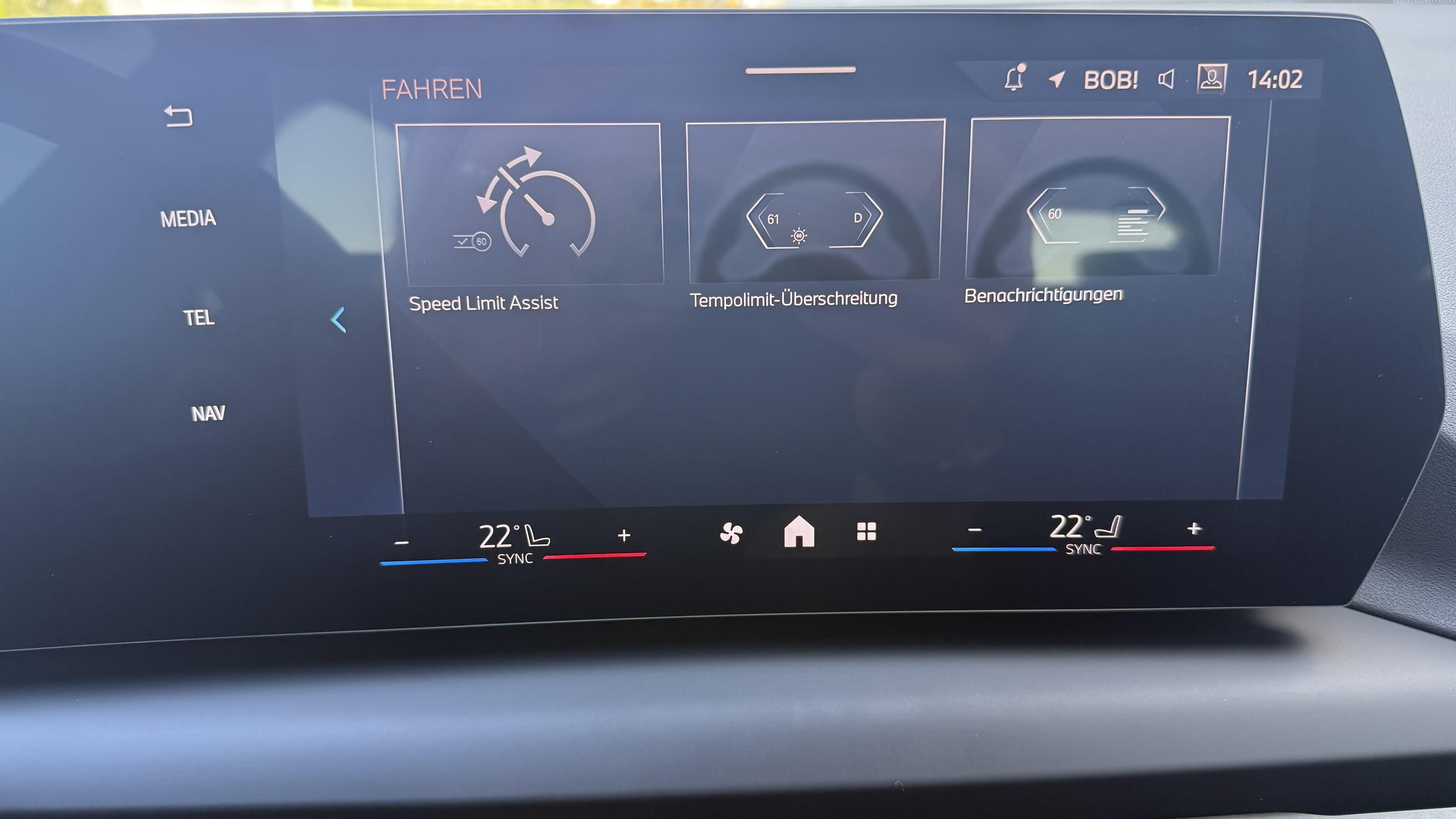 BMW 1er – Bild 23