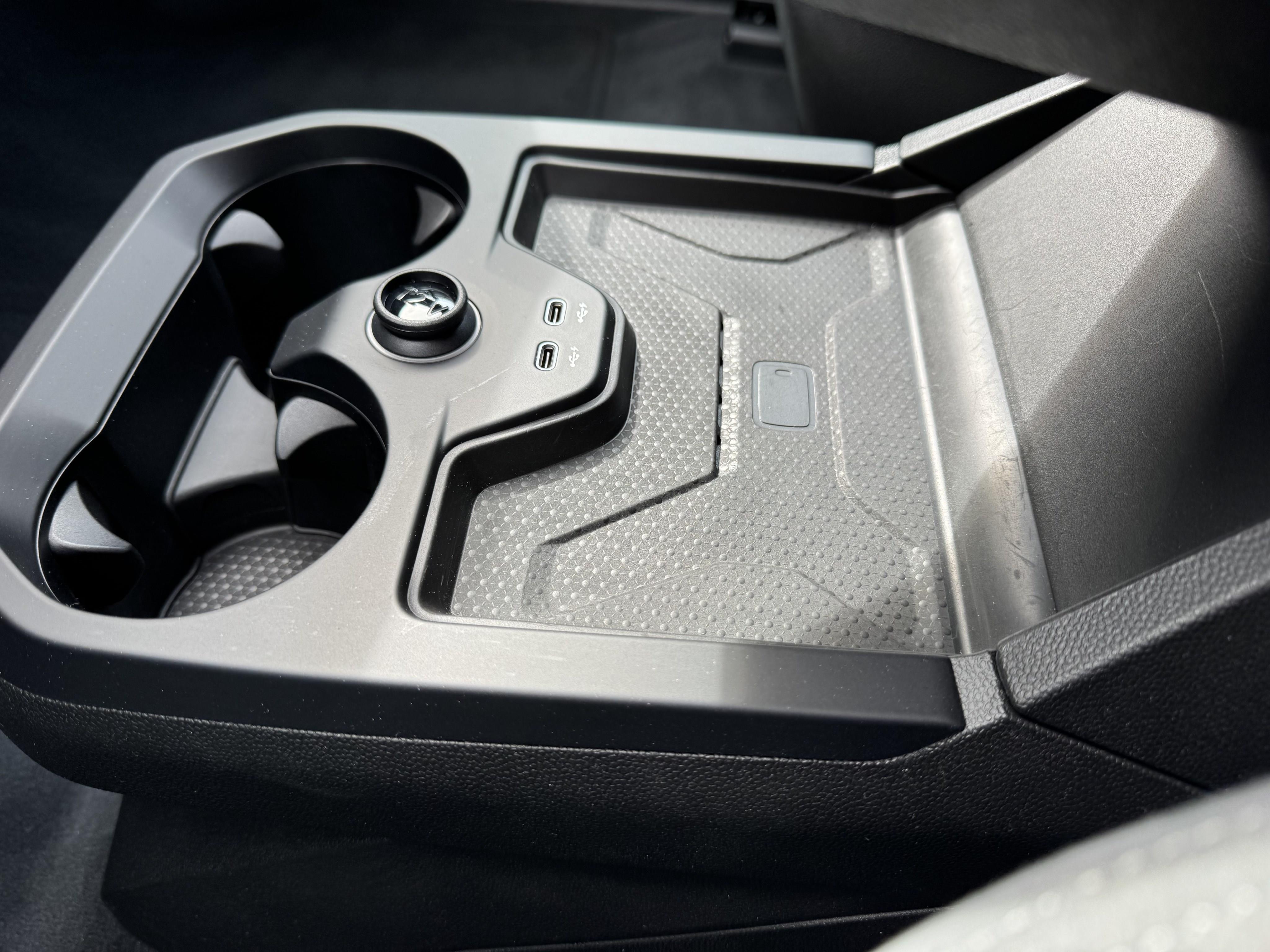 BMW iX – Bild 15