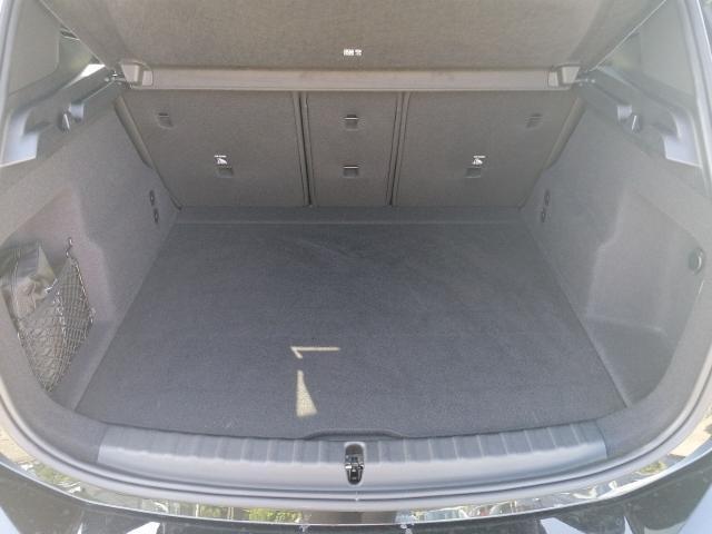 BMW 2er Active Tourer – Bild 6