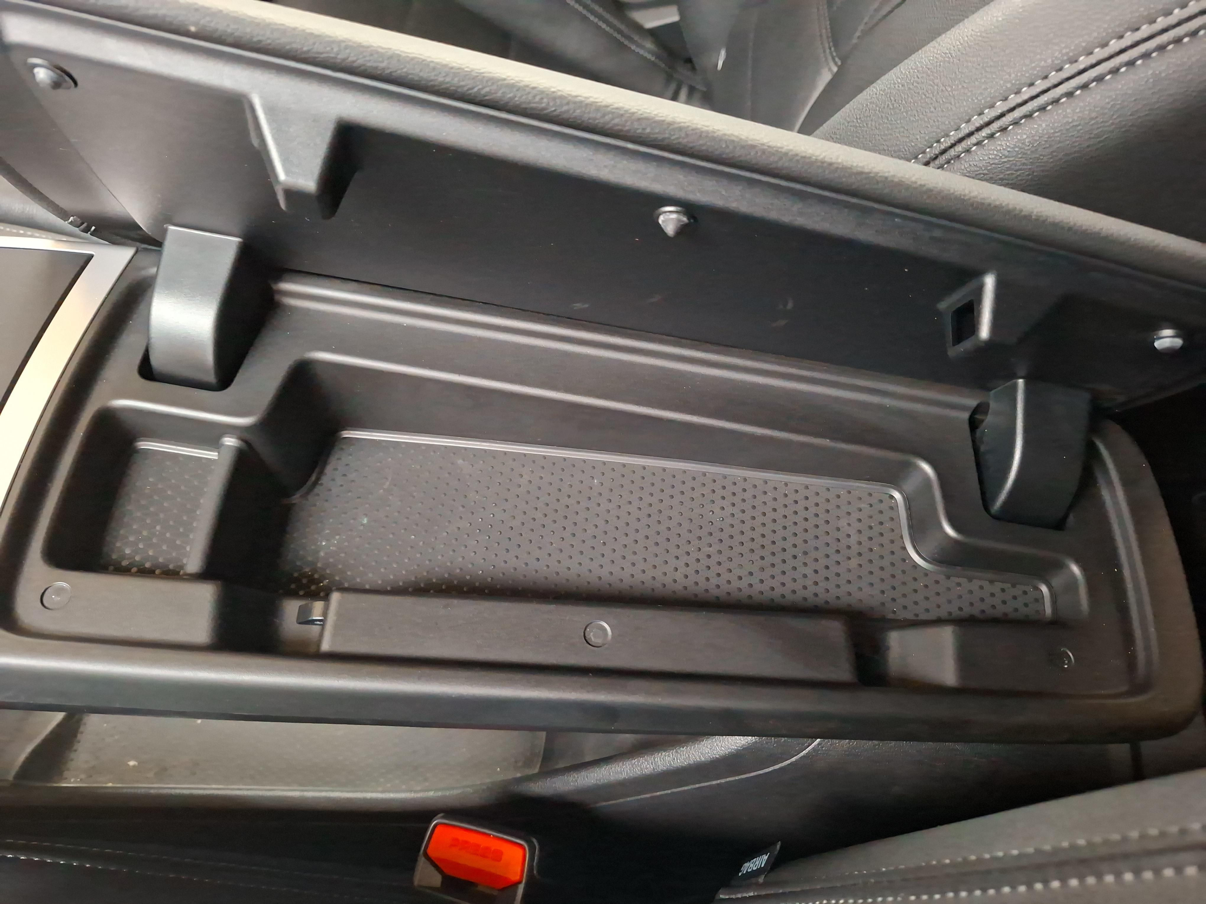BMW X1 – Bild 34