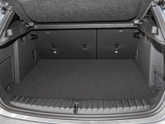 BMW 1er – Bild 16