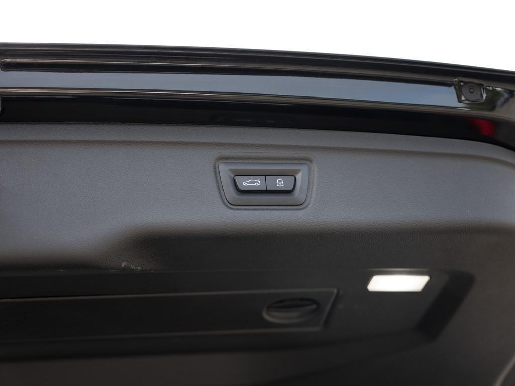 BMW 3er Touring – Bild 11