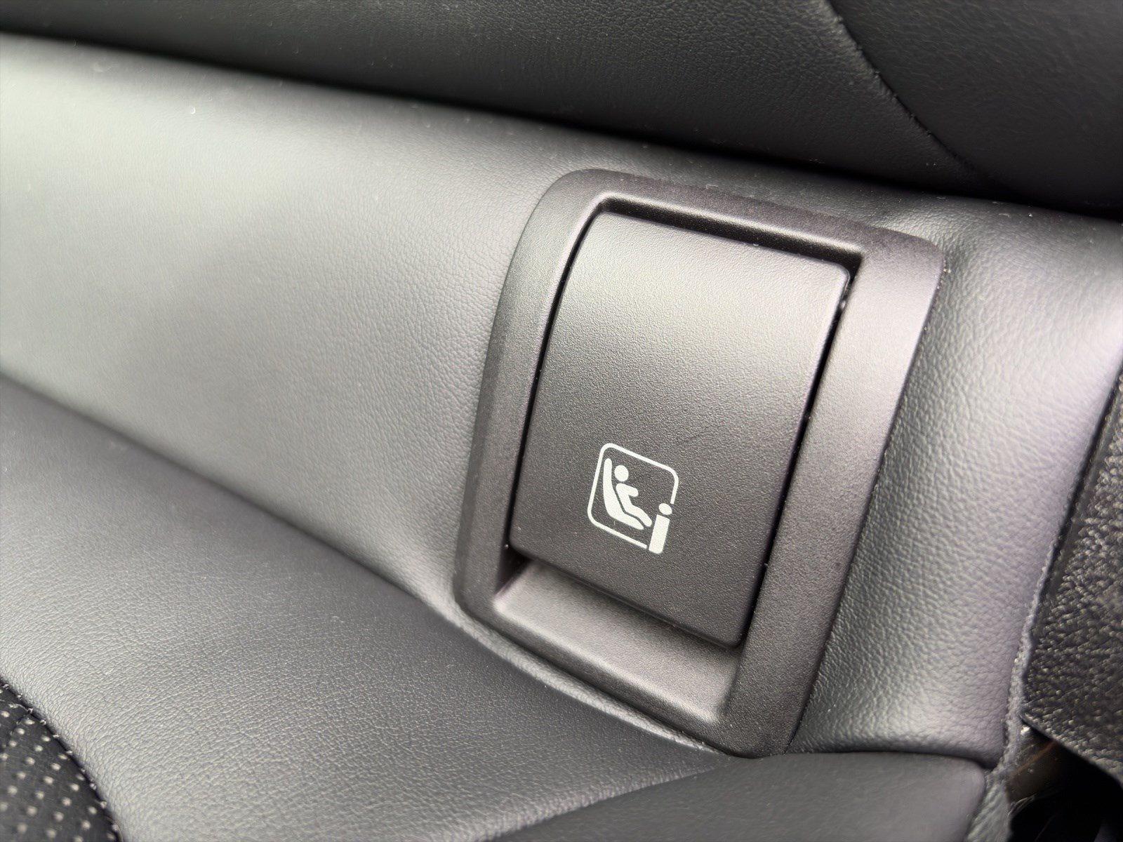 BMW X5 – Bild 16
