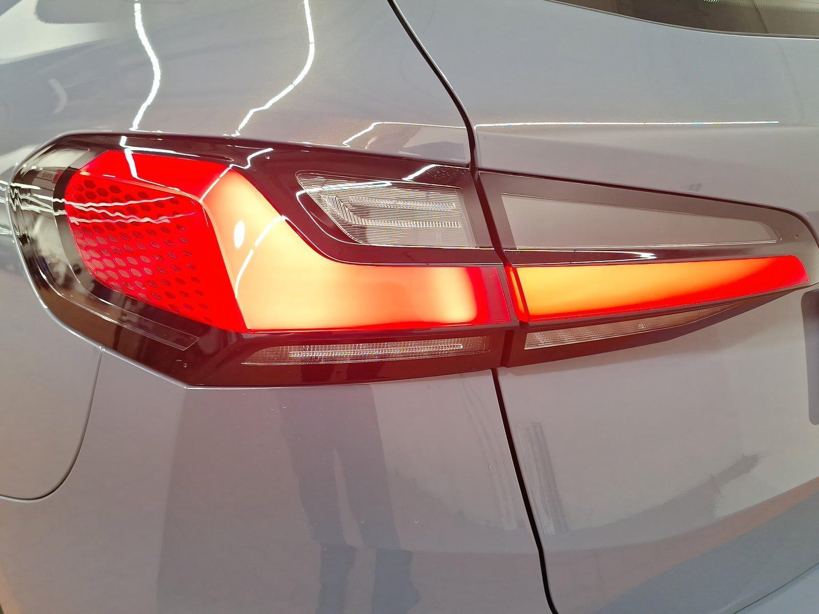 BMW 2er Active Tourer – Bild 18