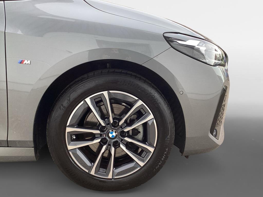 BMW 2er Active Tourer – Bild 4