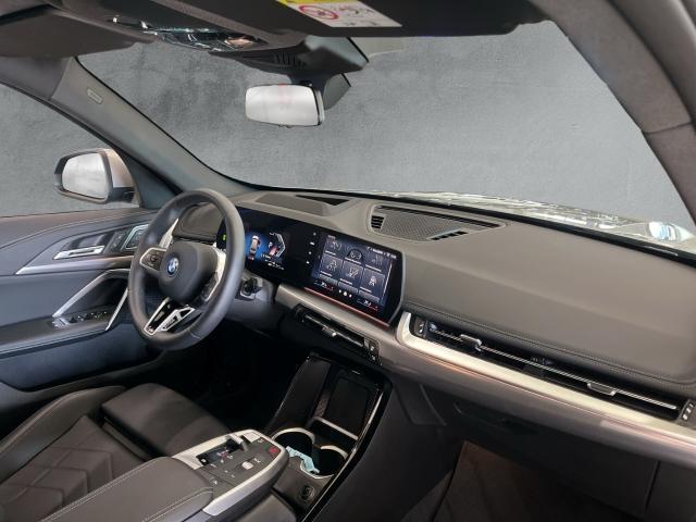 BMW X1 – Bild 8