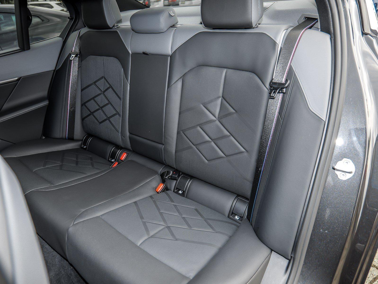 BMW 5er – Bild 14
