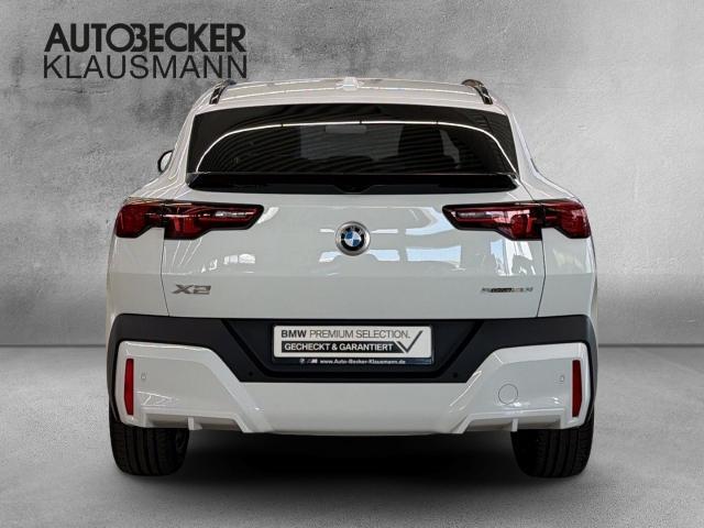 BMW X2 – Bild 21