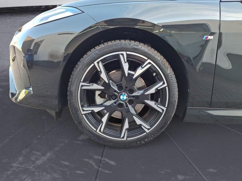 BMW 2er Gran Coupé – Bild 5