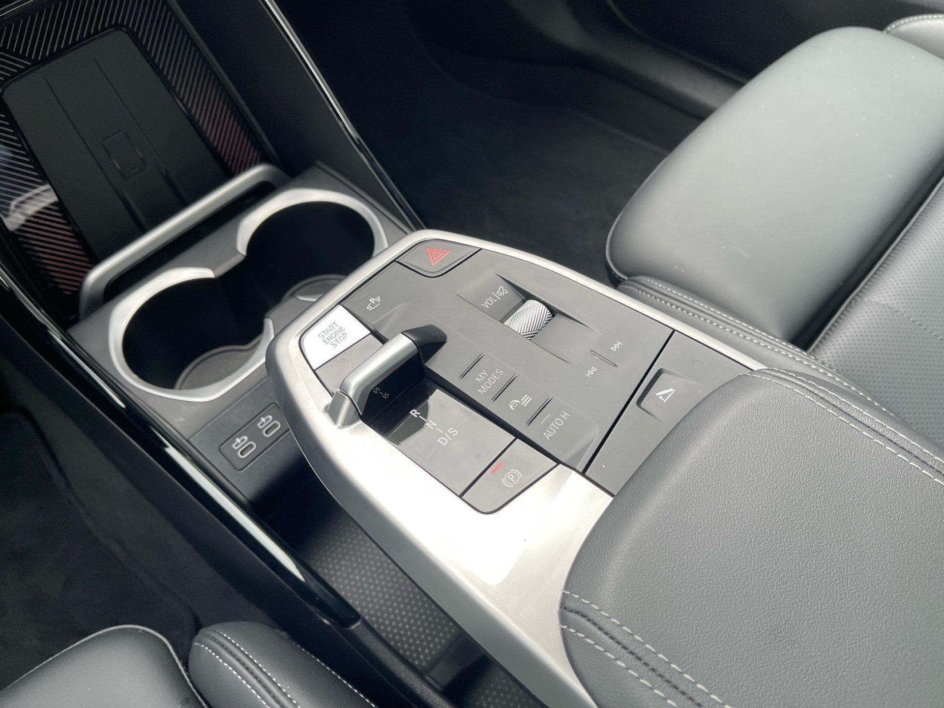 BMW X1 – Bild 7