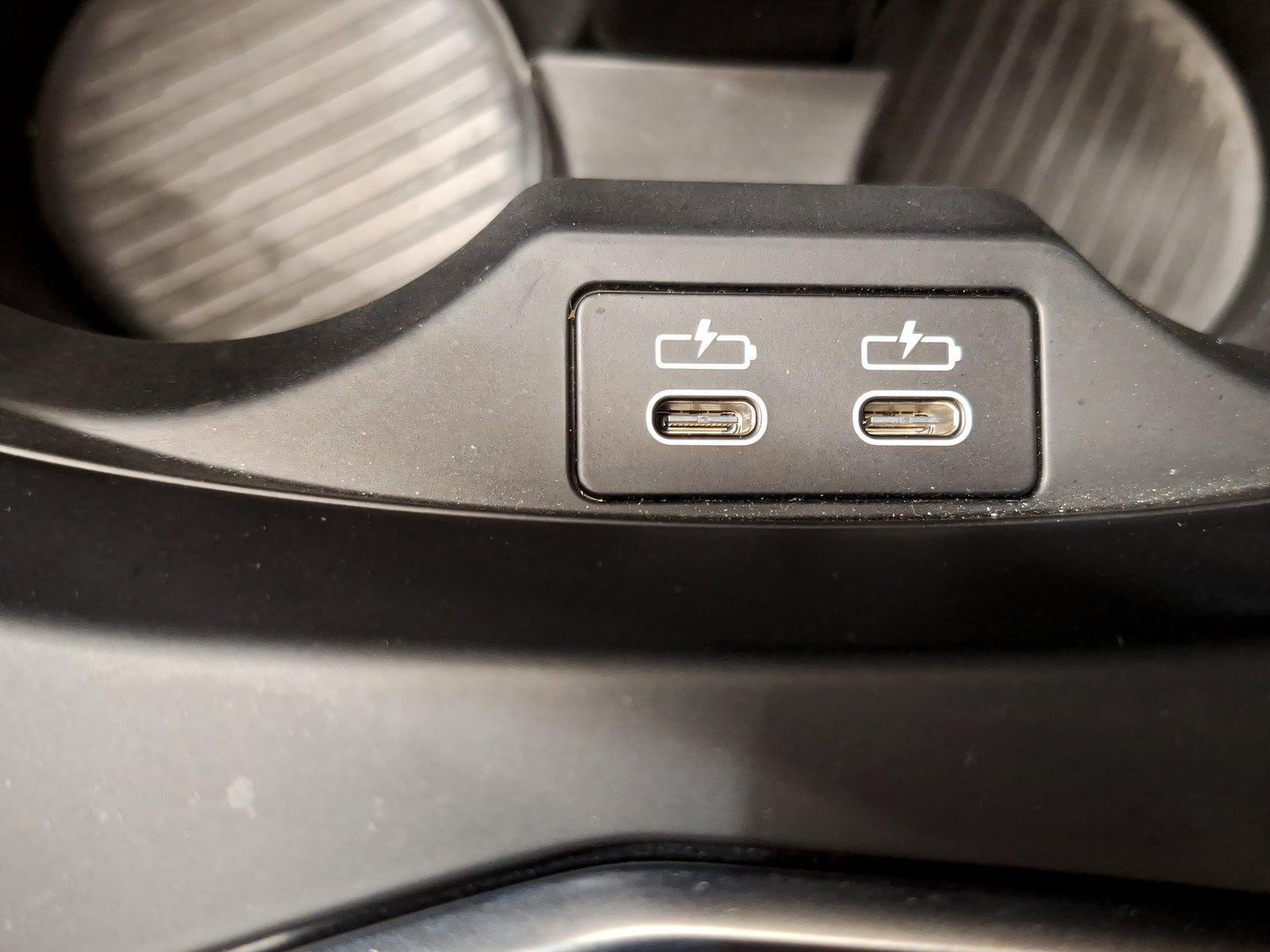 BMW 1er – Bild 17