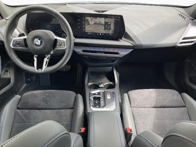 BMW 1er – Bild 10