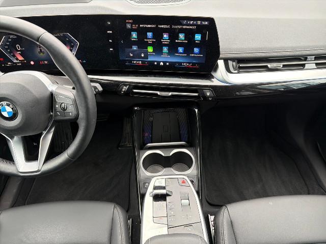 BMW X1 – Bild 12