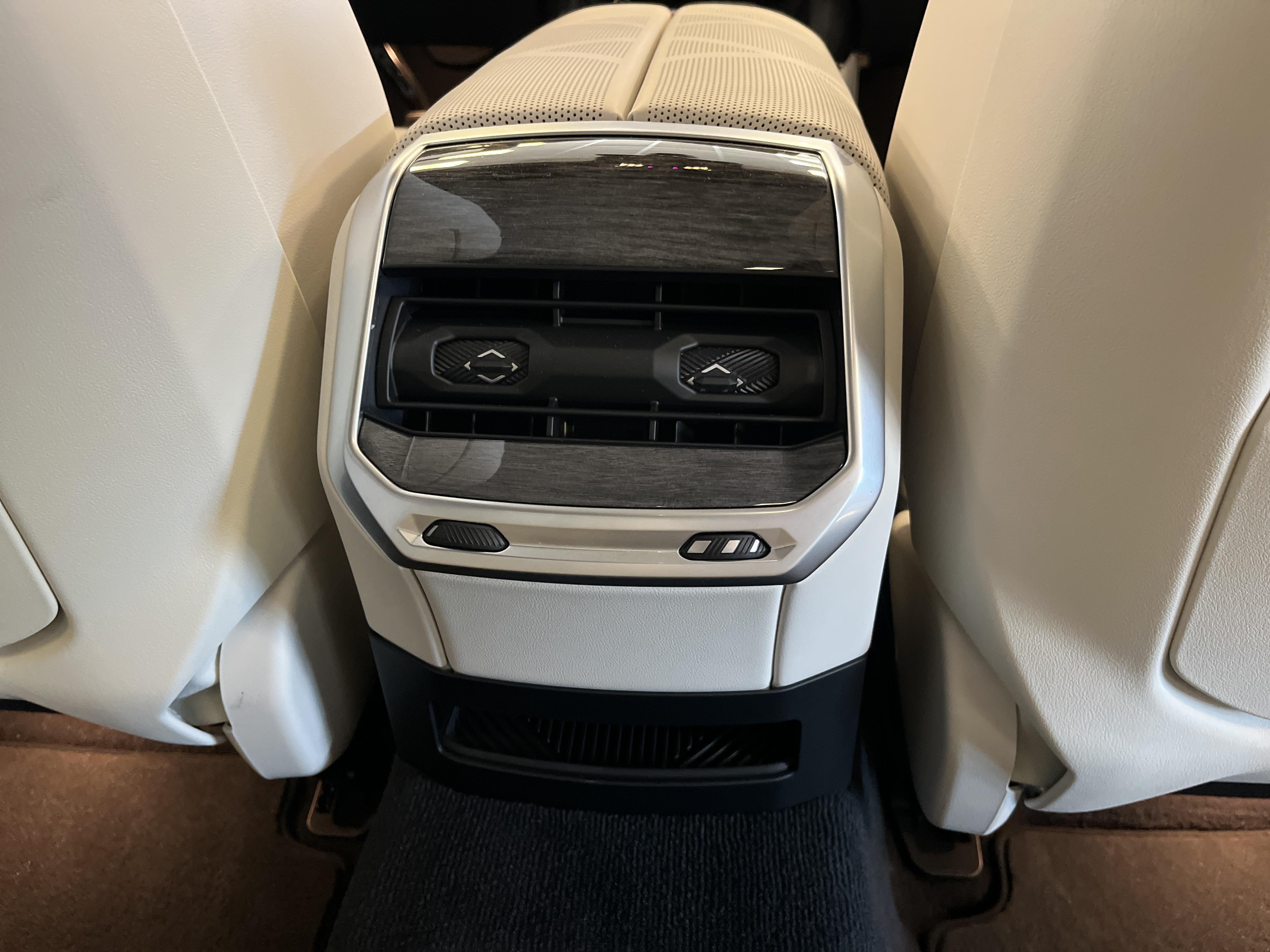 BMW 7er – Bild 7