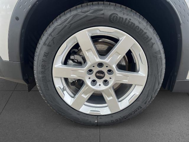 MINI Countryman – Bild 7