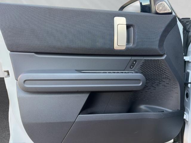MINI Countryman – Bild 24