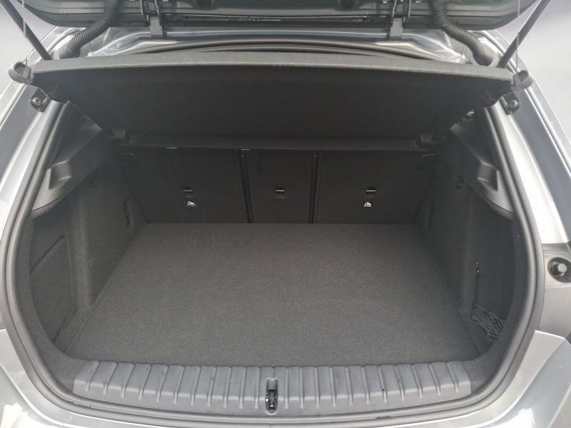 BMW 1er – Bild 11