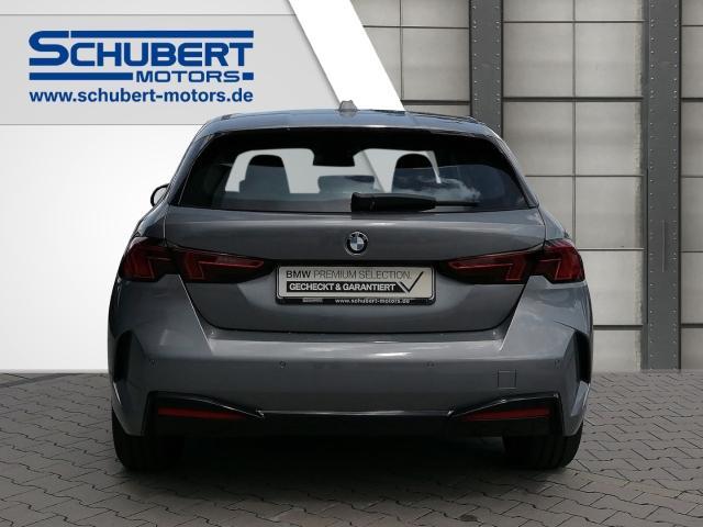 BMW 1er – Bild 40
