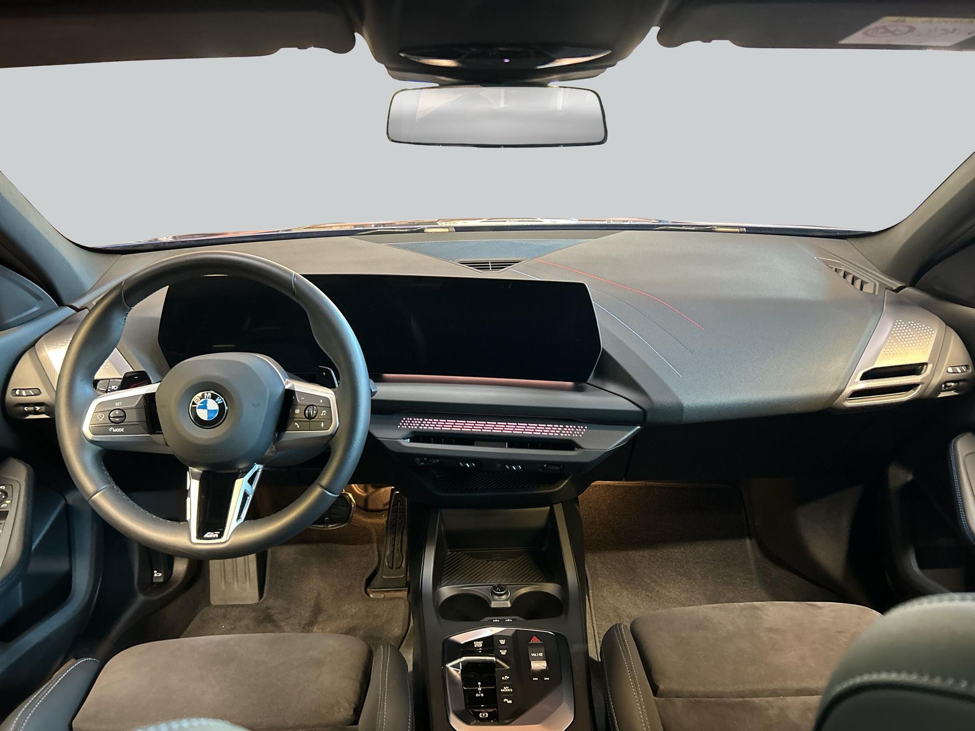 BMW 1er – Bild 12