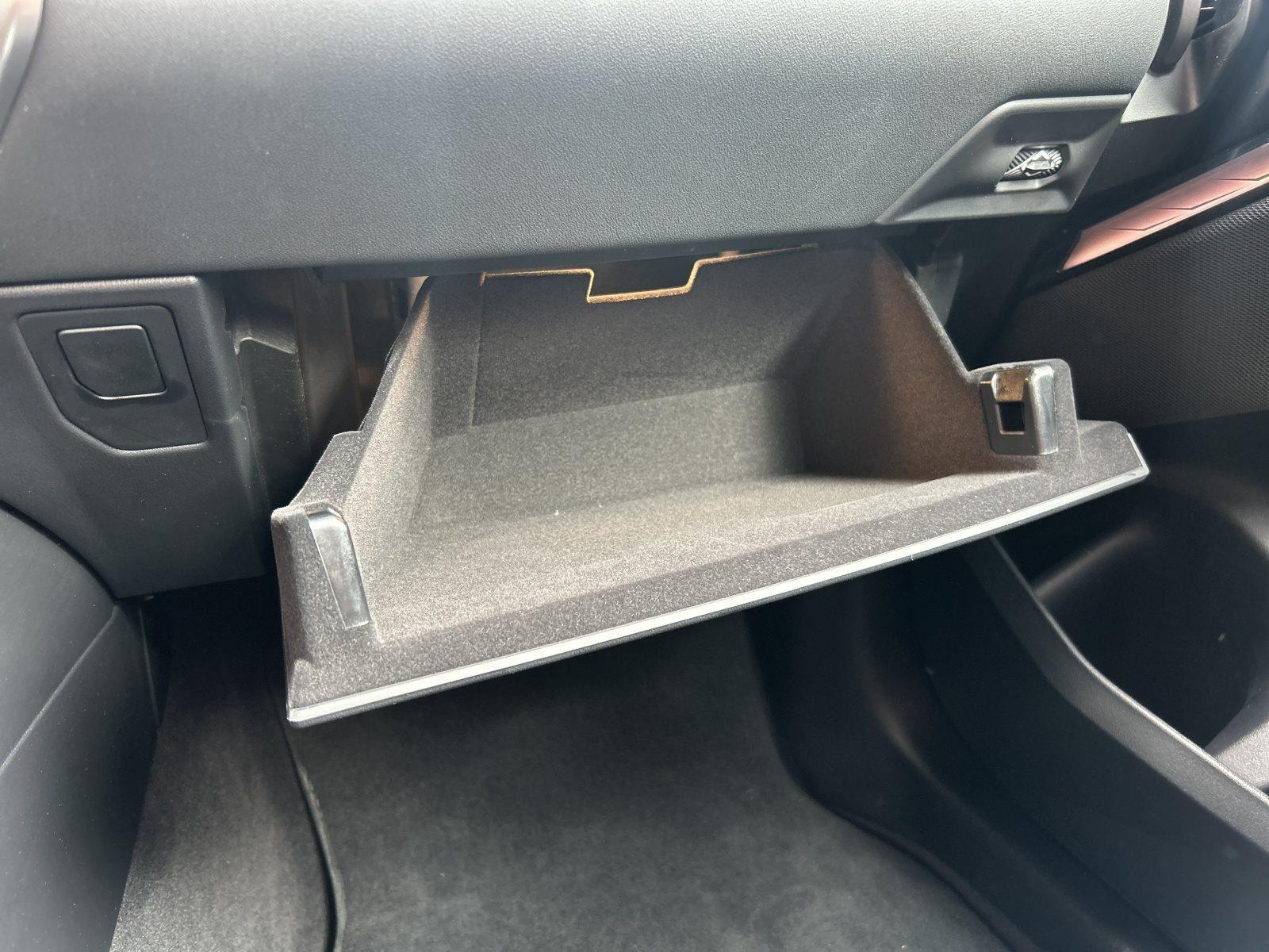 BMW X3 – Bild 24