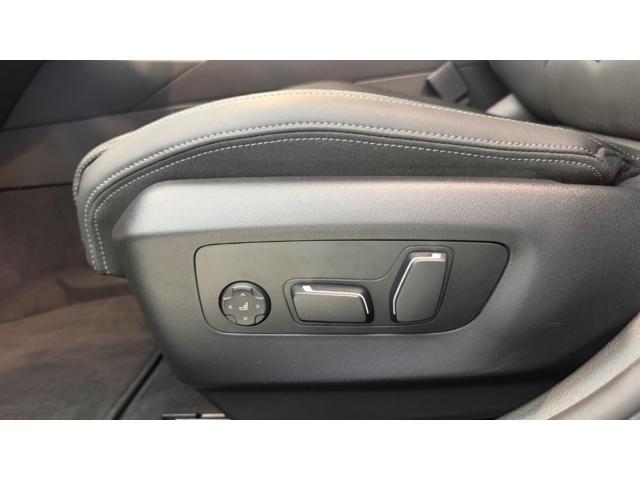 BMW 5er Touring – Bild 5