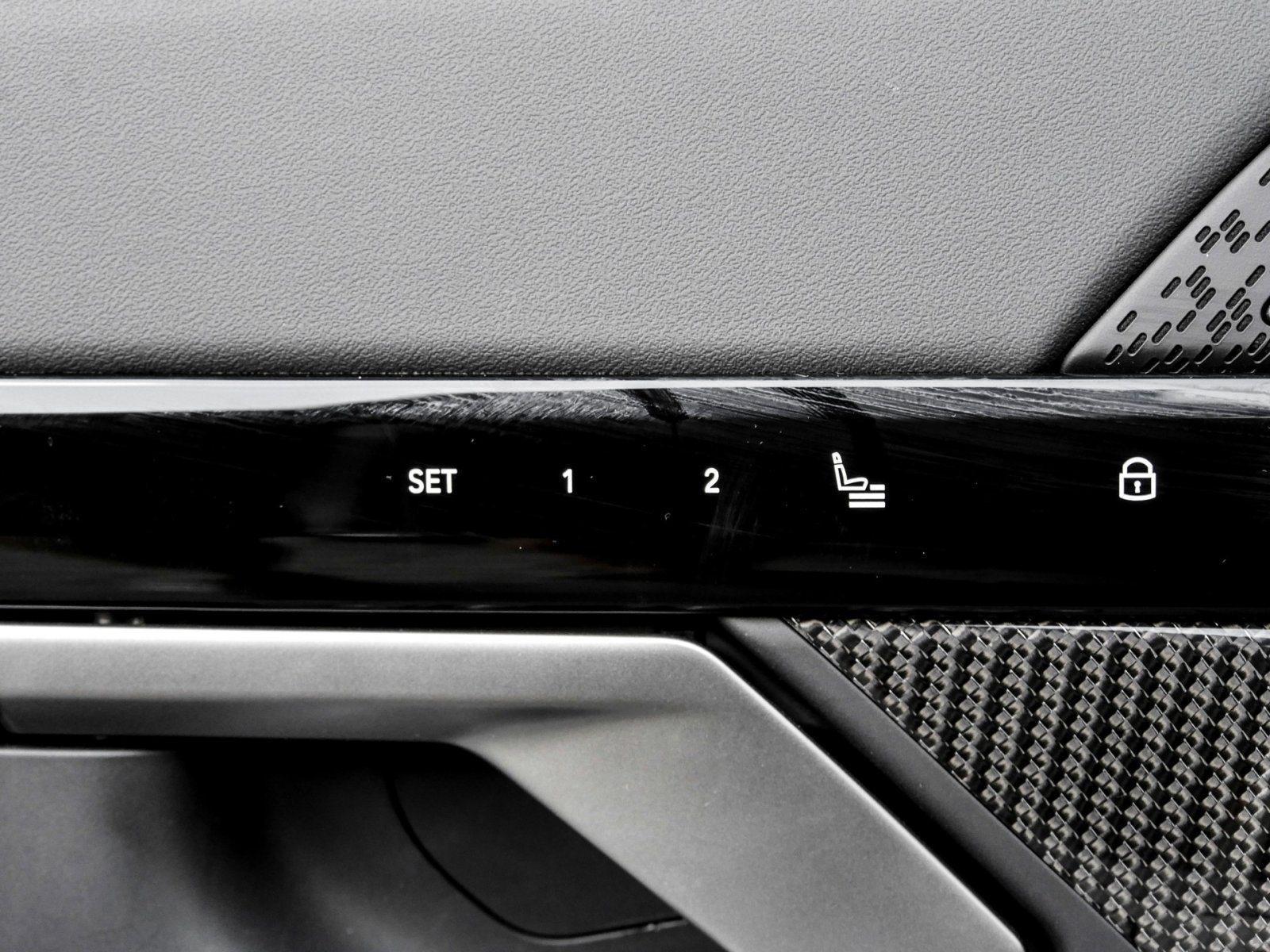 BMW 5er – Bild 12